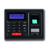 Standalone Fingerprint Access Control FK1002, Support 125KHz EM RFID Card, Fast Secure Secure Solution for Your Access
