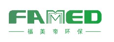 Nanning Famed Environment Protection Technology Company limited