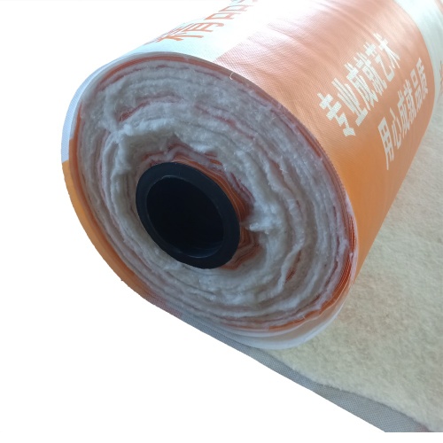 surface protective film&nbsp;-&nbsp;SPF-05