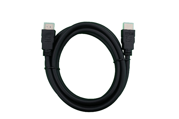 HDMI Video High-Definition Cable
