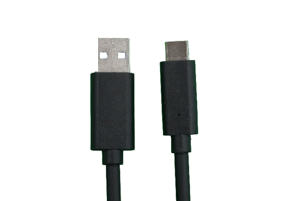 VGA video HD cable 1080VGA 3+6VGA