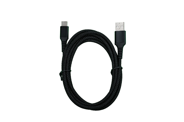 USB3.1A to C data cable