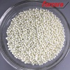 Fza-320 Zirconia-Toughened Alumina Ceramic Grinding Ball - FZA-320