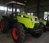 80-85HP Farm Tractor