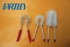 Endoscope Cleaning Brush / Valve Brush