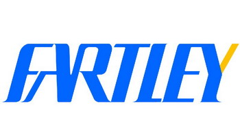Yangzhou Fartley Medical Instrument Technology Co., Ltd.