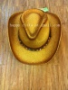 Colorful Beads Cowboy Hat