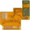 Quality Rigid-flex pcb with competitive price