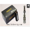 Aspire K1 Glassomizer