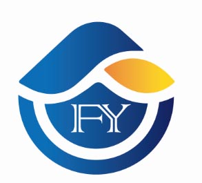 Faiyou Electronic Commerce Corp., Ltd