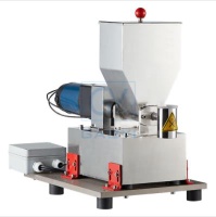 Micro loss in weight single screw feeder&nbsp;-&nbsp;GY-LW-S25