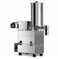 Micro loss in weight twin screw feeder&nbsp;-&nbsp;feeder