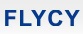FLYCY What is a VFD?&nbsp;-&nbsp;FLYCY What is a VFD?