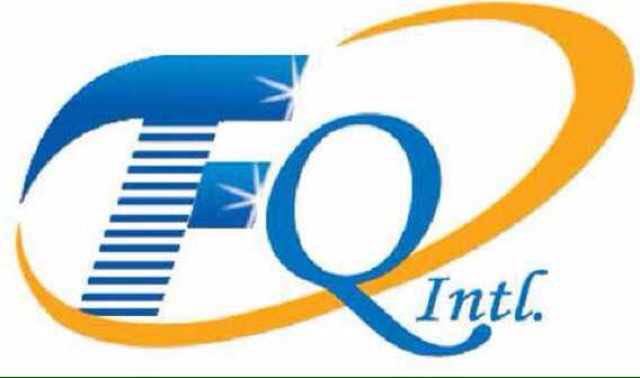 HEBEI FENGQI MACHINERY CO.,LTD.