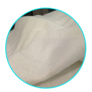 Breather Mat&nbsp;-&nbsp;Breather Mat