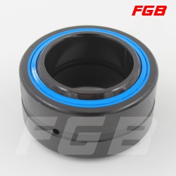 FGB GE30ES GE30ES-2RS GE30DO-2RS bearings&nbsp;-&nbsp;FGB GE30ES GE30ES-2R