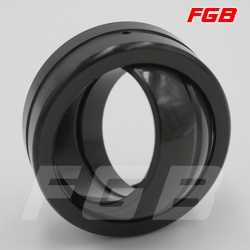 FGB GE35ES GE35ES-2RS GE35DO-2RS bearing