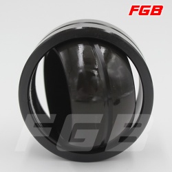 FGB GE45ES GE45ES-2RS GE45DO-2RS bearing&nbsp;-&nbsp;GE45ES GE45ES-2R