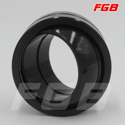 FGB GE50ES GE50ES-2RS GE50DO-2RS bearing&nbsp;-&nbsp;GE50ES GE50ES-2R