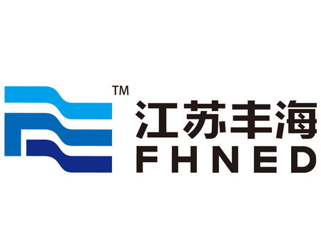 Jiangsu Fenghai New Energy Seawater Desalination Development Co., Ltd.