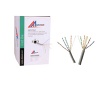 Lan Cable,at