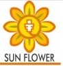 Sunflower Commerce Co..Ltd