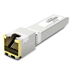 10G-T SFP+ RJ45 support 100M/1000M/2.5G/5G/10G