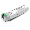 1.25G BIDI SFP Optical Transceiver