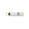 400G QSFP-DD SR8 850nm MPO 100M Optical Transceiver