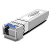 10G BIDI SFP+ Optical Transceiver