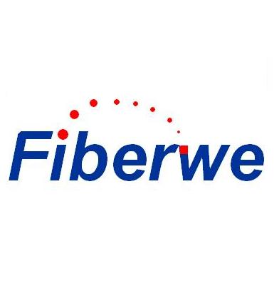 Fiberwe Technologies Co., Ltd.