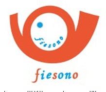GuangDong Fiesono Hardware Limited