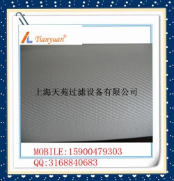 Popular classical silon monofilament filter cloth