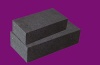 Magnesia Chrome Bricks for Lead Melting industry - magnesia brick
