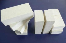 refractory mullite brick for industrial furnace&nbsp;-&nbsp;mullite brick