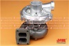 Turbocharger MWM K37 53379886731 12277060 - K37