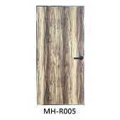 Fire rated wood door, fire wood door, fire resistant wood door, smoke resistant wood door, commercial wood door