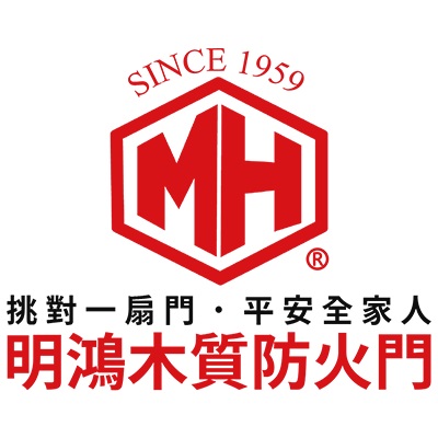 Mean Home Woodwork Production Co., Ltd