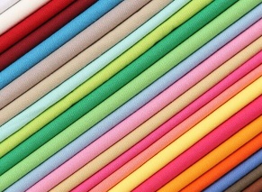 t/c poplin 45x45 110x76 44/45; 58/60