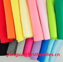 cloth,t/c broadcloth,t/c poplin fabric