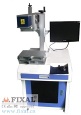 CO2 Laser Marking Machine