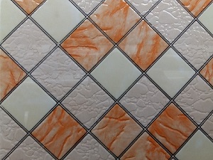 ceramic porcelain glazed polished vitrified tiles