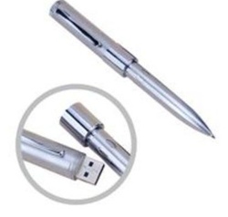 Pen Type USB Flash Drives ,128MB to 128GB