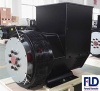 Farrand Stamford type Brushless AC Alternator/ Generator Head 6.5kw- 2100kw - Brushless Alternator