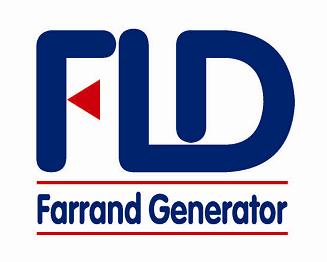 Jiangsu Farrand Generator Technology Co., Ltd