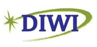 DIWI Enterprise Co., Lid.