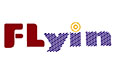 ShenZhen FLYIN Technology Co.,Limited