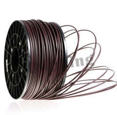 3D Printing Filament Of ABS PLA 1.75mm/3.0mm