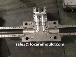 PPR mold, PPR mould, PPR pipe mold, PPR pipe mould, PPR fitting mould, PPR fitting mold, PPR pipe fitting mold, PPR pipe