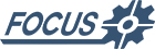 Focus Machinery